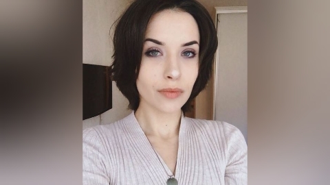Ermina Ribić. Esej o Herculine Barbin – Književni časopis