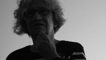 Fotografija: Jelena Pisačić