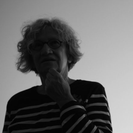 Fotografija: Jelena Pisačić